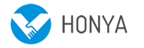 Obwody drukowane – HONYA EUROPE Logo